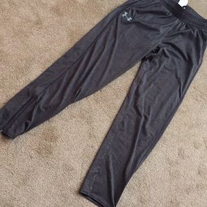 Under Armour pants